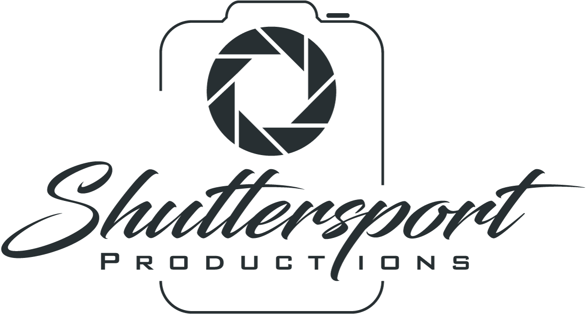 Shuttersport Productions