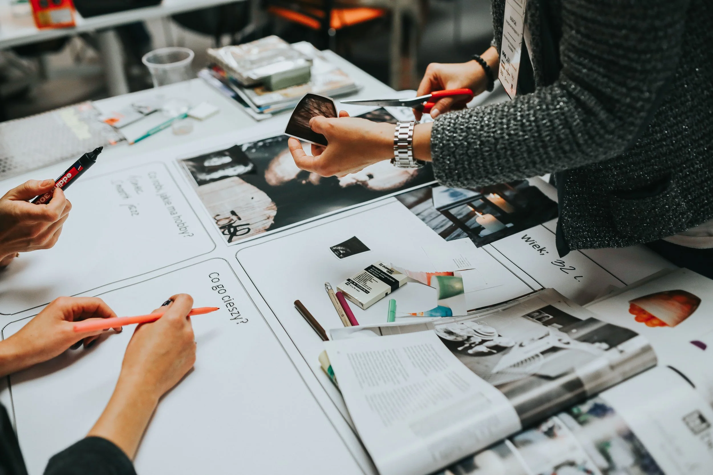 A Mindful Workplace. Think clearly. Act kindly. Contribute your skills towards a goal you believe in. Get rewarded for working hard and being passionate about a mission the world needs.