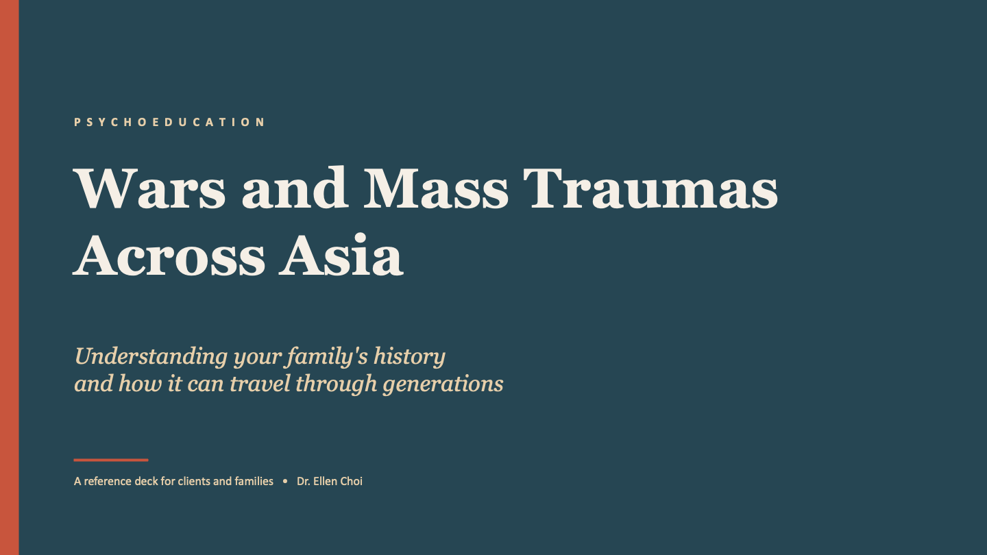 Slide1.png