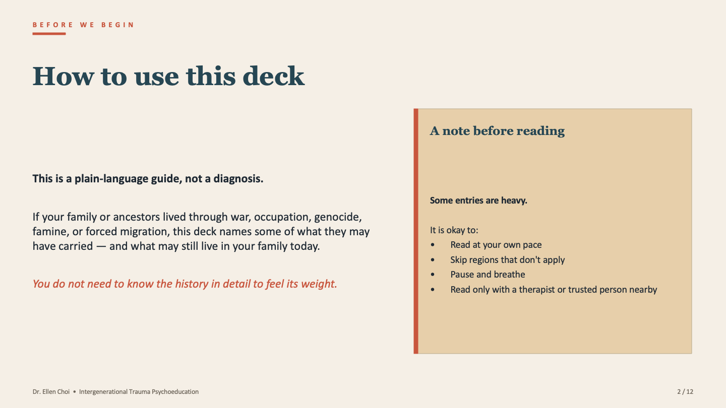 Slide2.png