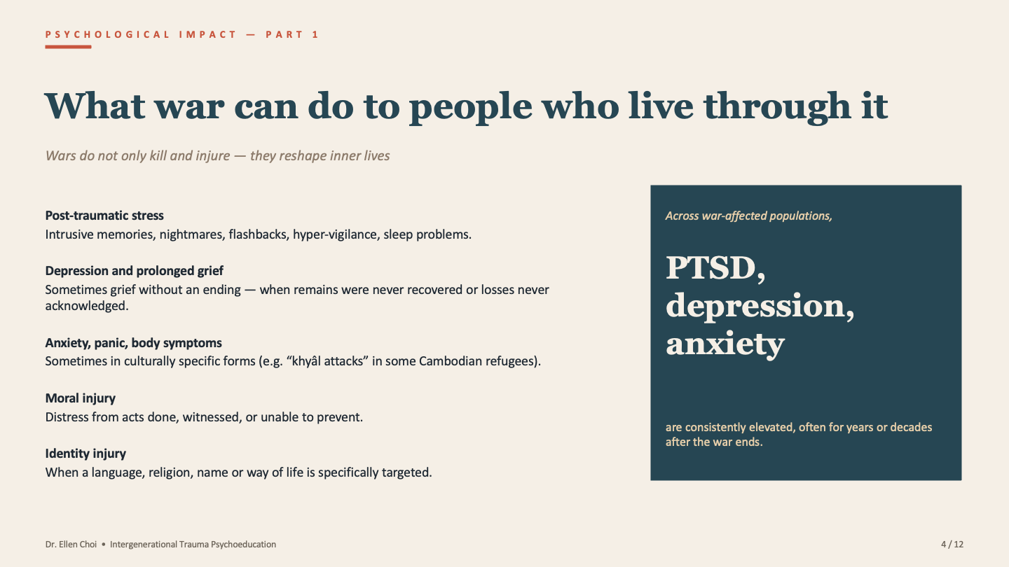 Slide4.png