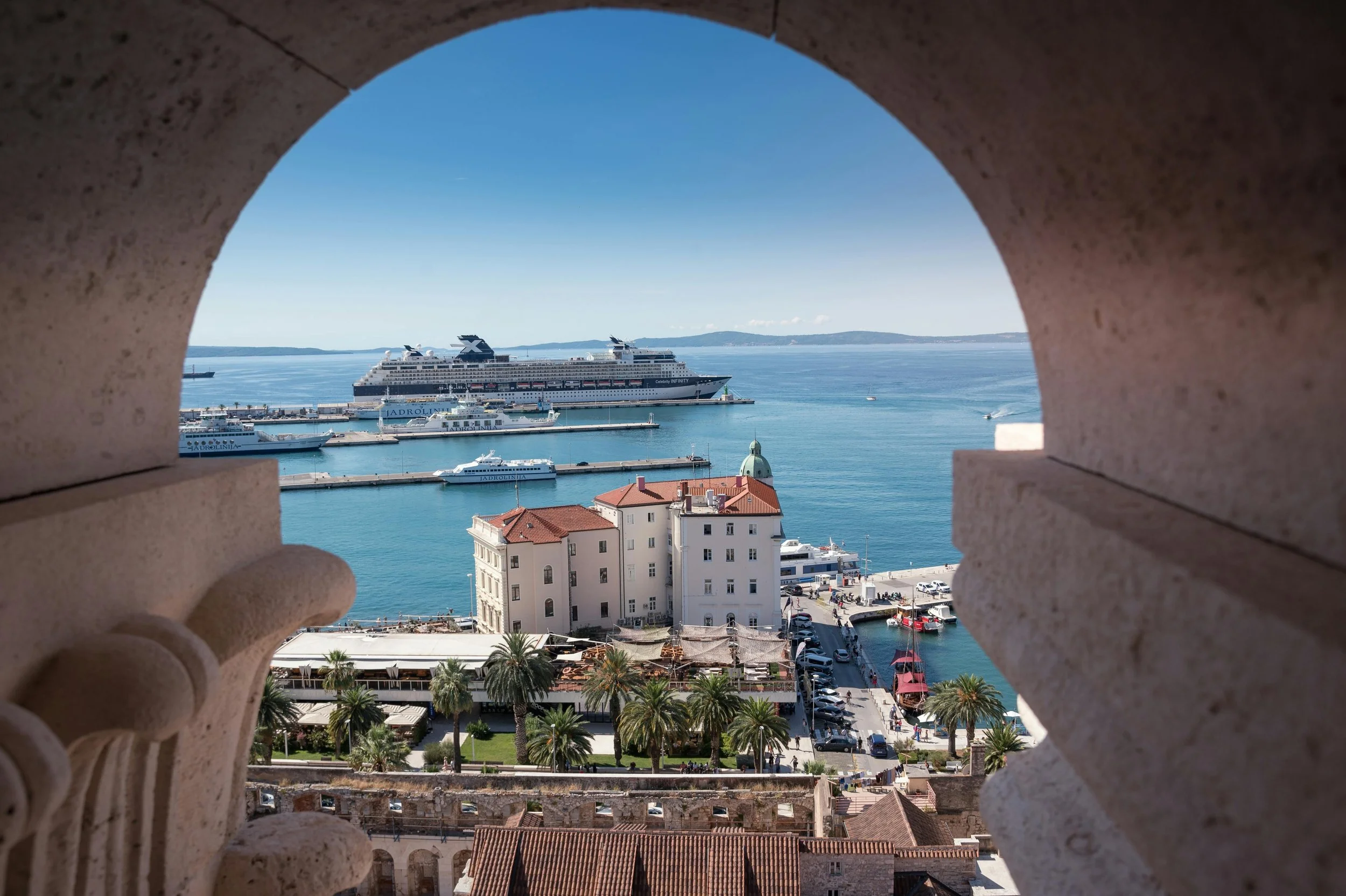 Split Cruise View.jpg