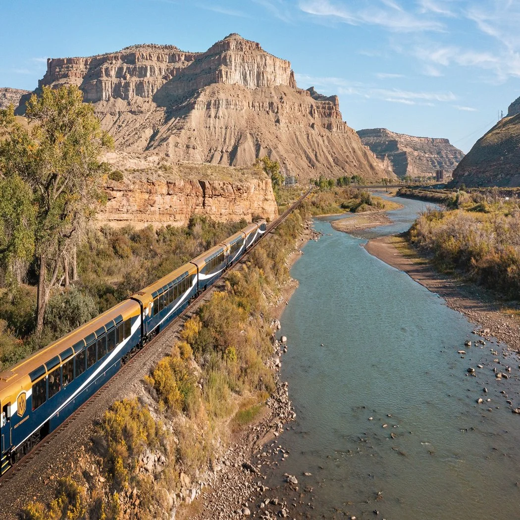 Canyon Spirit Train4.jpg