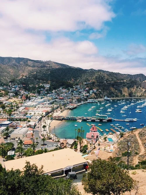7-Day Los Angeles to San Diego, A Sunny Sojourn Through Southern California: March 17-23, 2019 - $1,949
