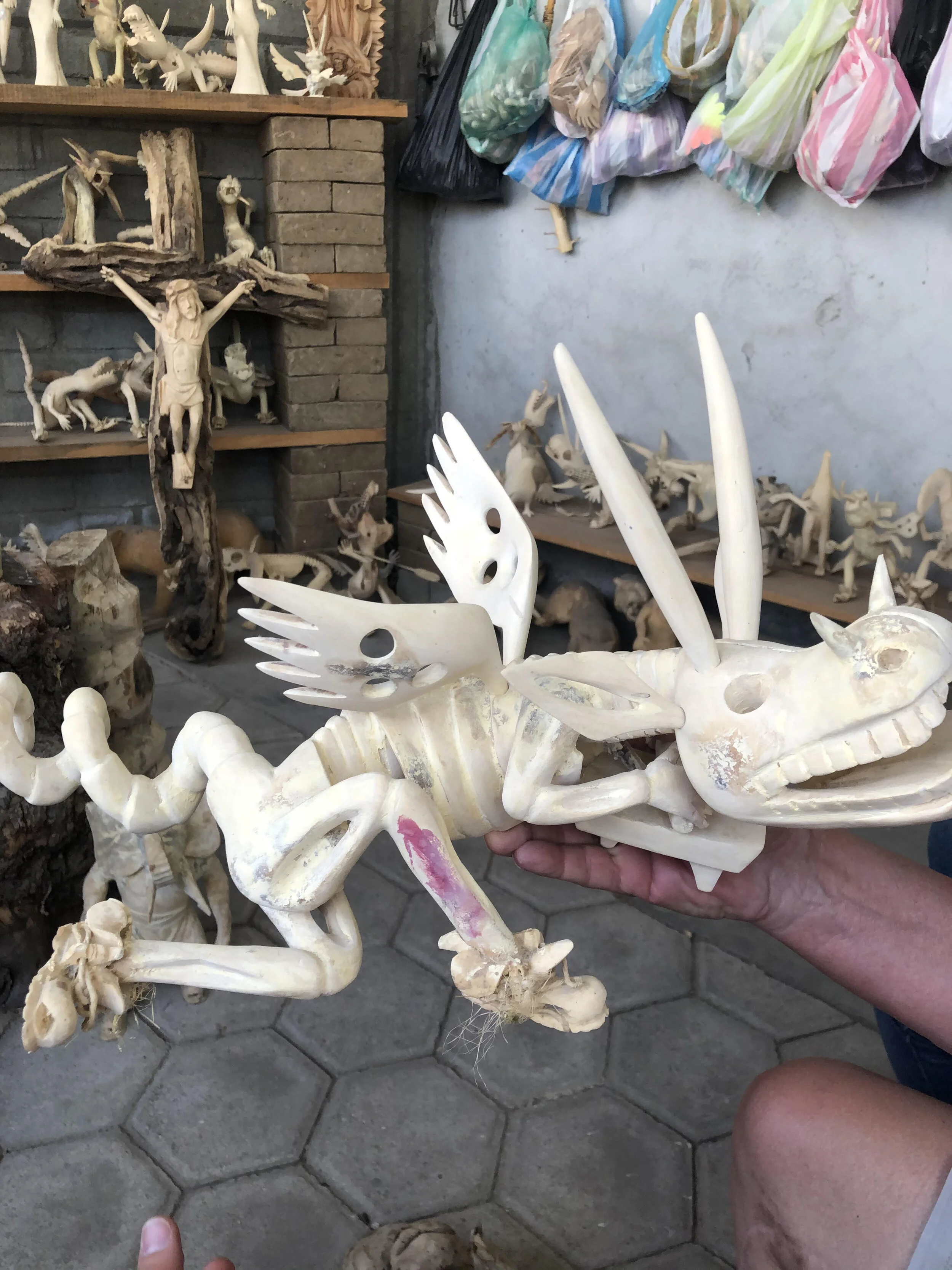 Unpainted alebrije.jpg