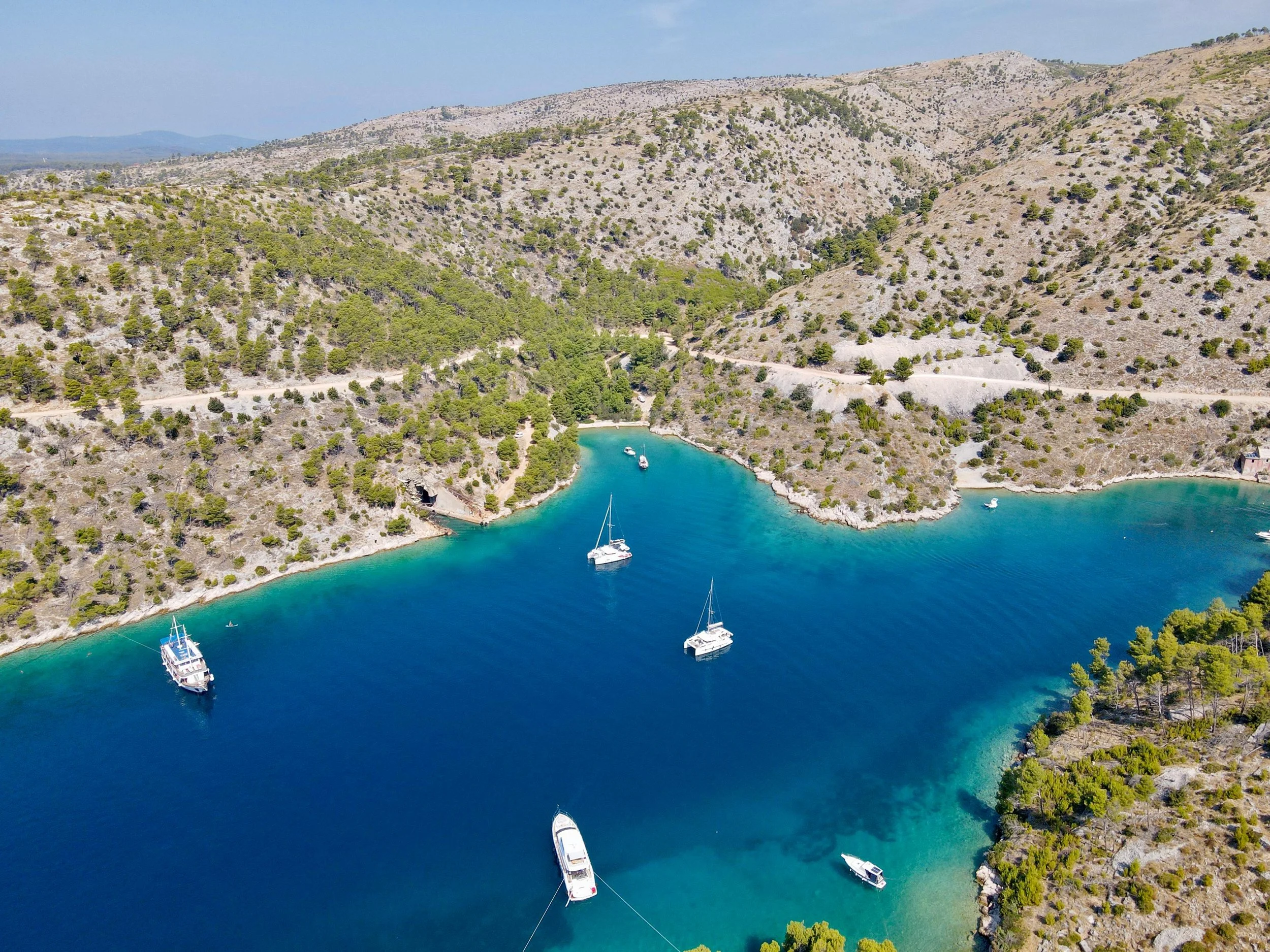 Split Coastal view.jpg