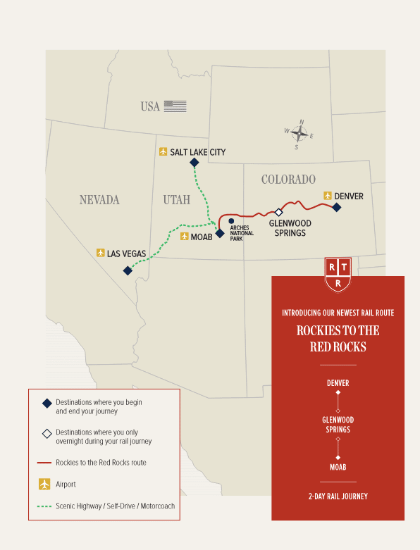 Canyon Spirit Map 2.png