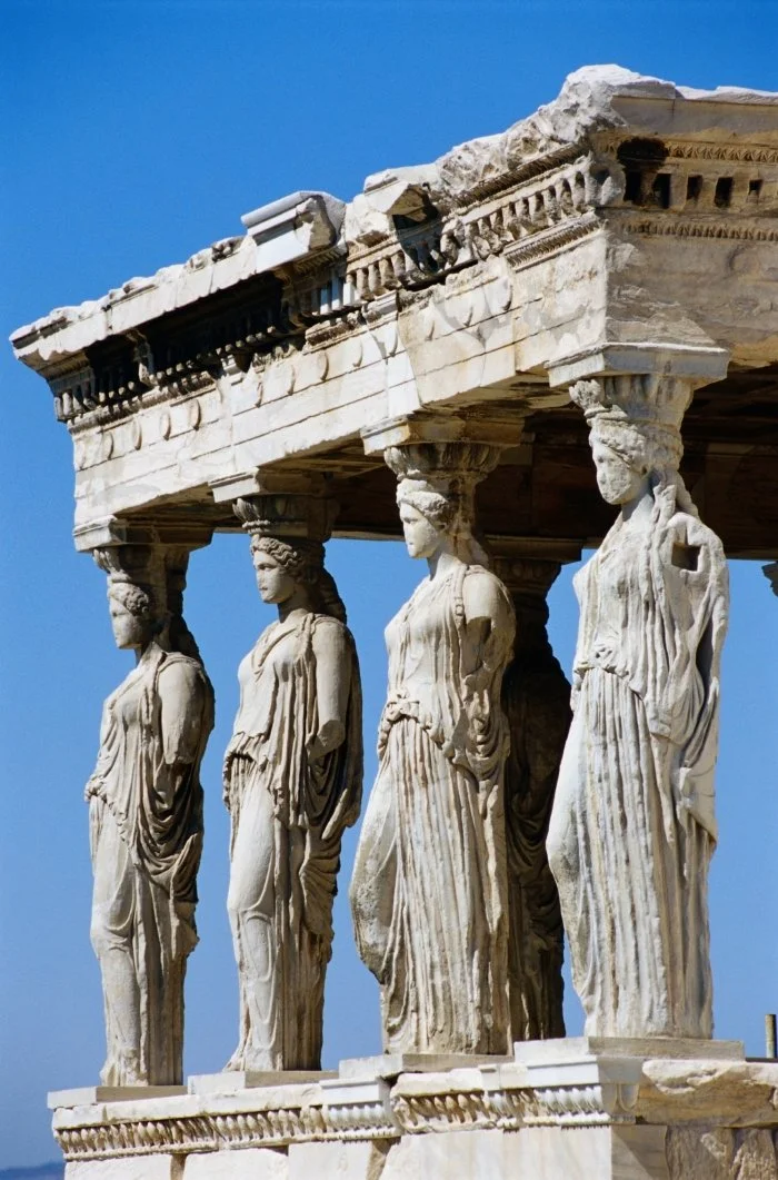 Athens Ruins.jpg