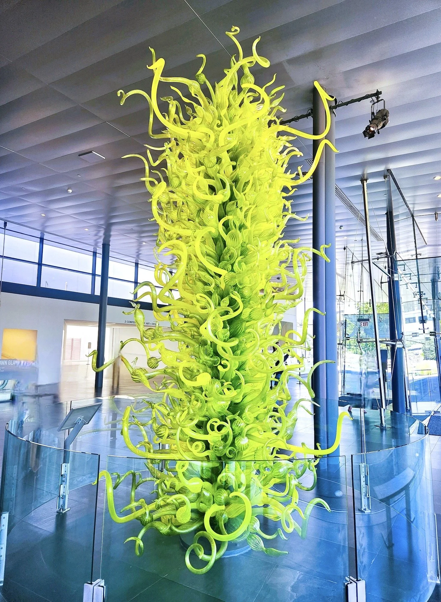 Corning Glass Museum.jpg