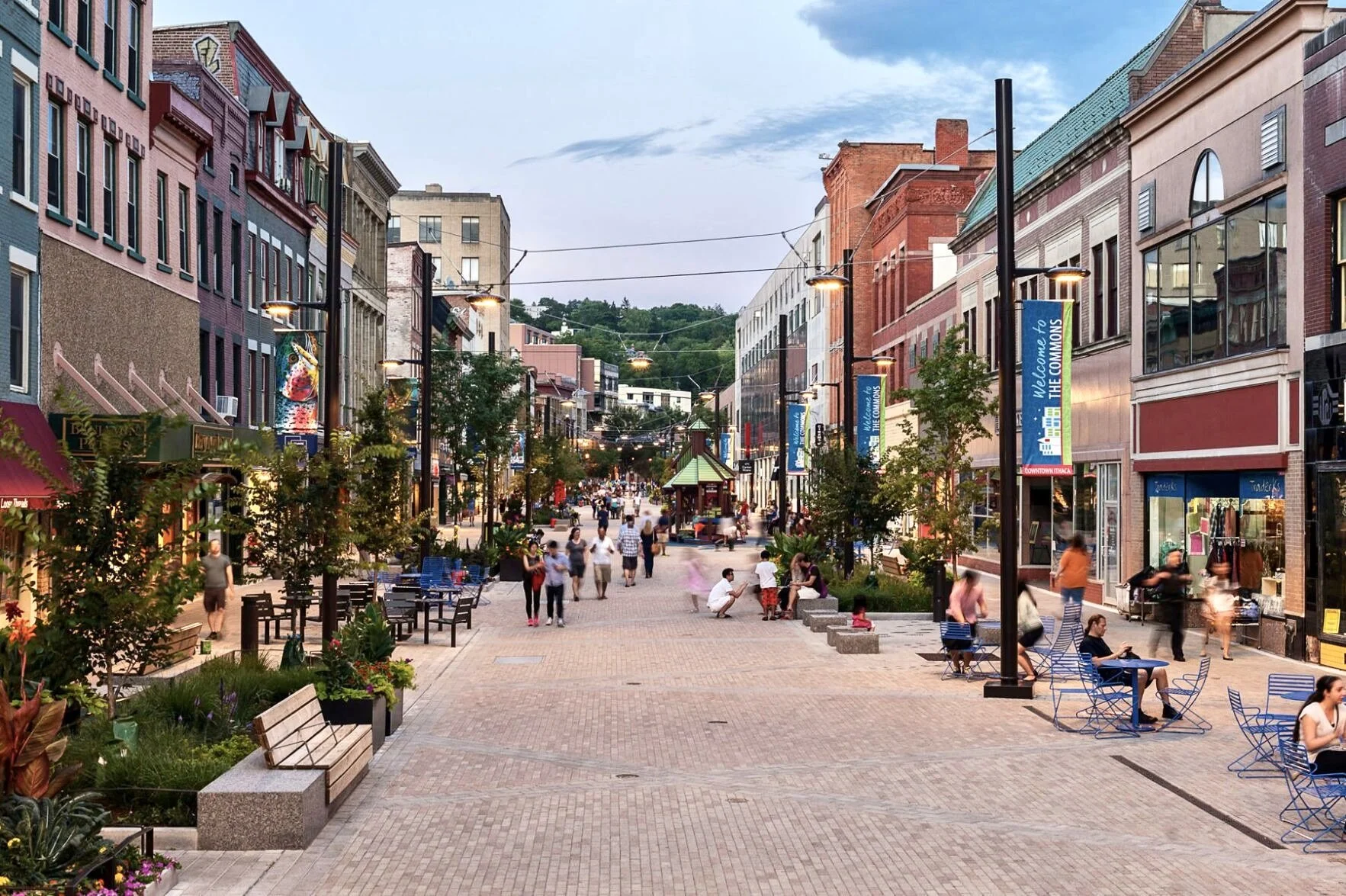 Downtown Ithaca.jpg