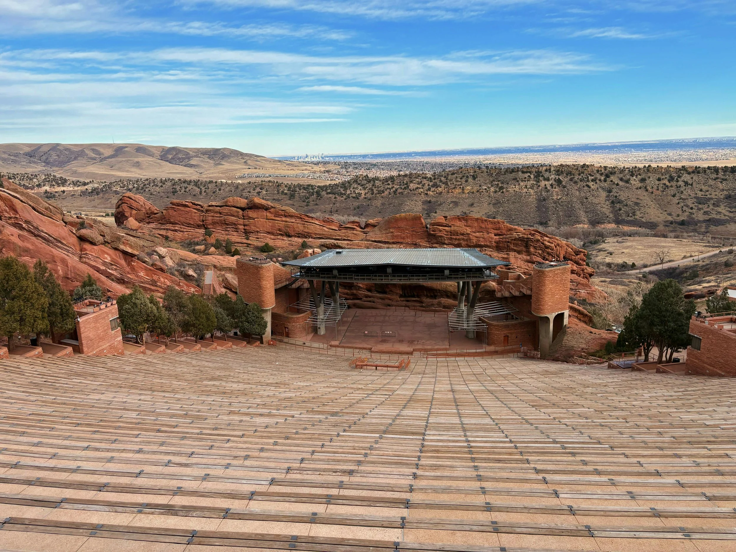 Red Rocks Park2.jpg