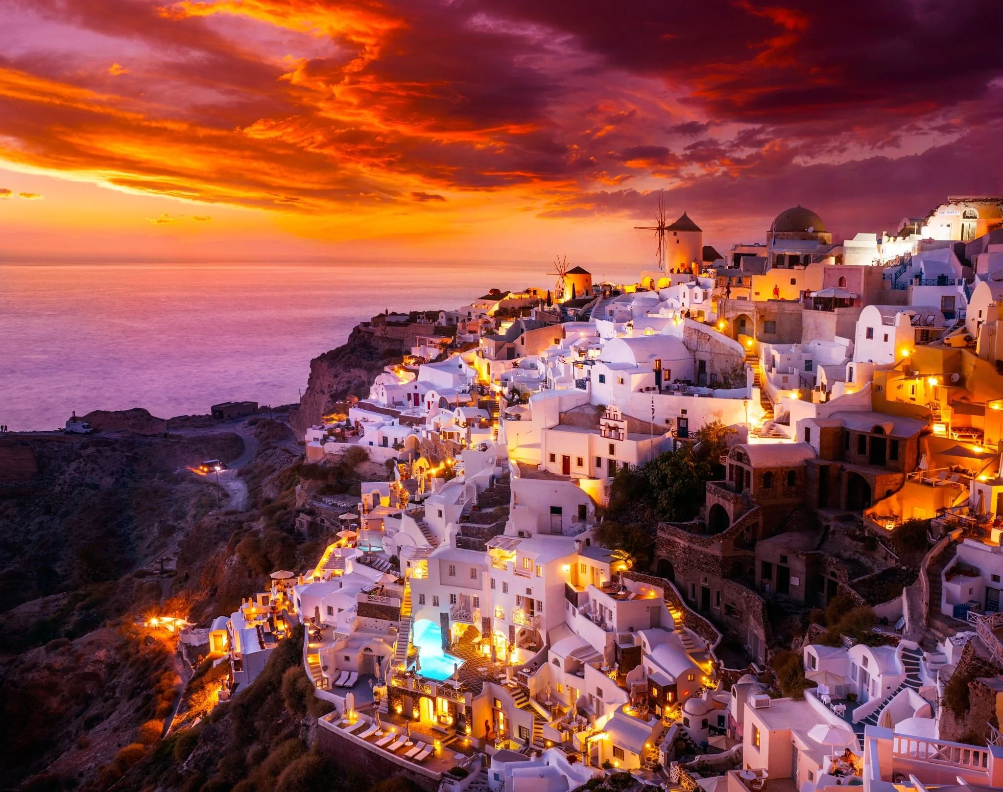 Santorini Sunset.jpg