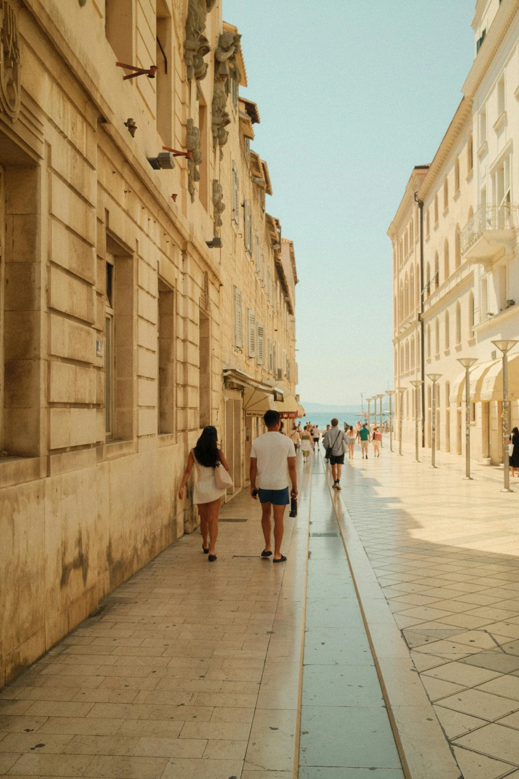 Split City Walls.jpg