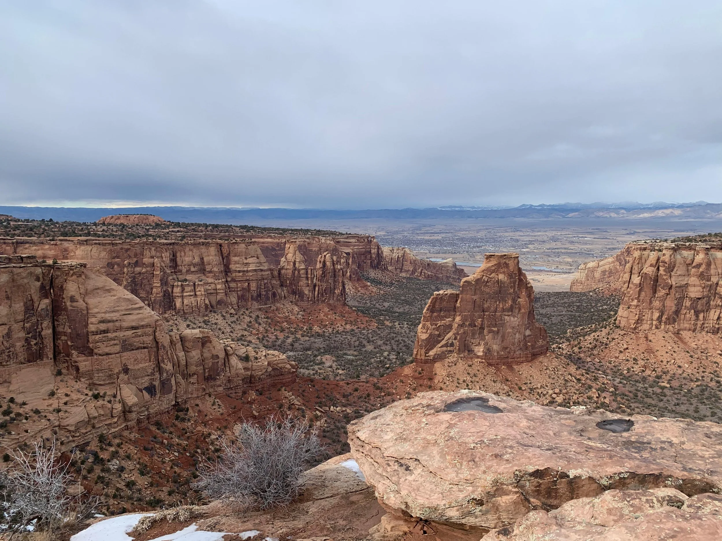 Colorado Natl Monument2.jpg