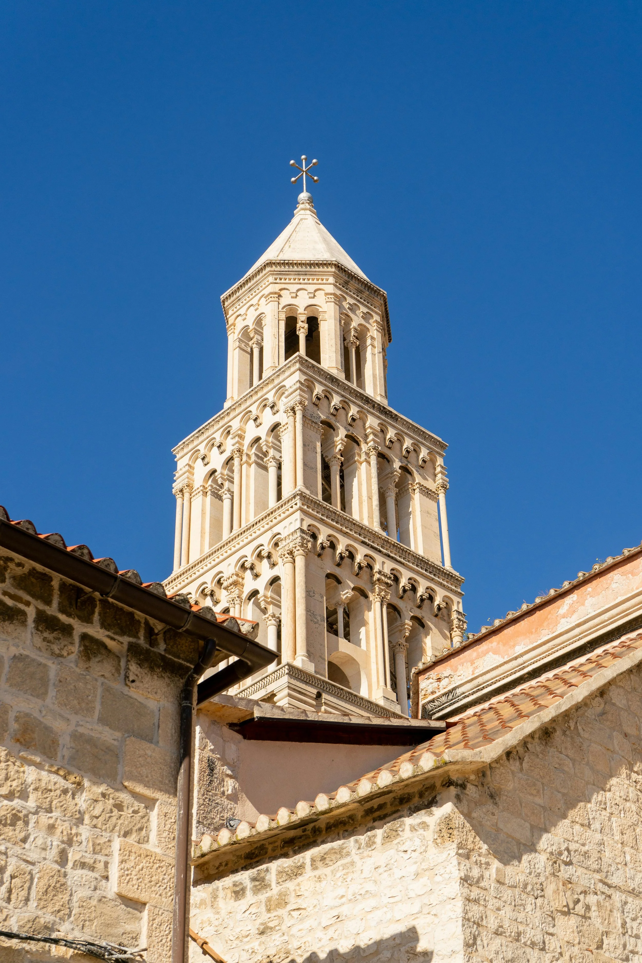 Split Bell Tower.jpg