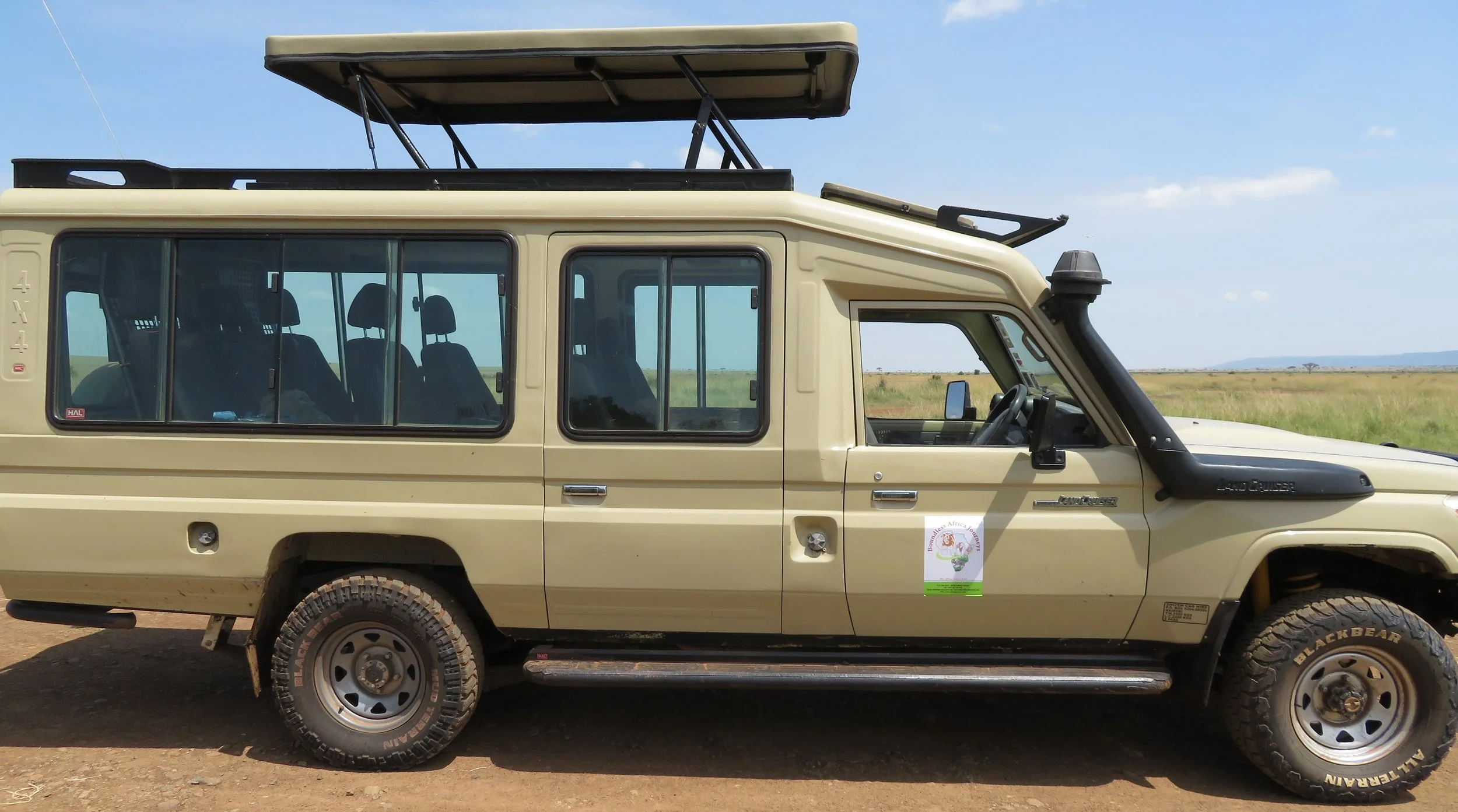 4x4 Landcruiser.JPG