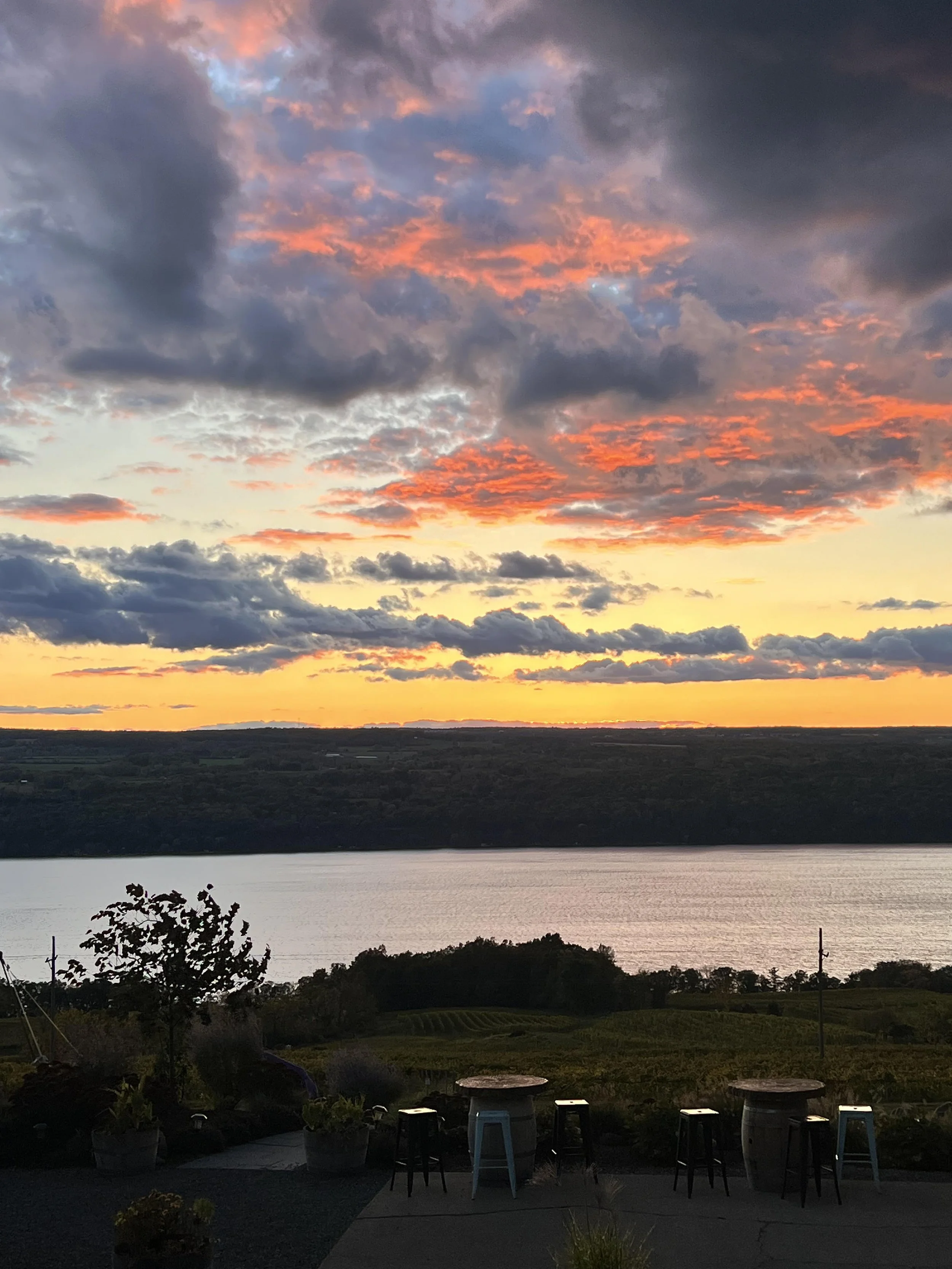 Sunset over Seneca Lake.jpg