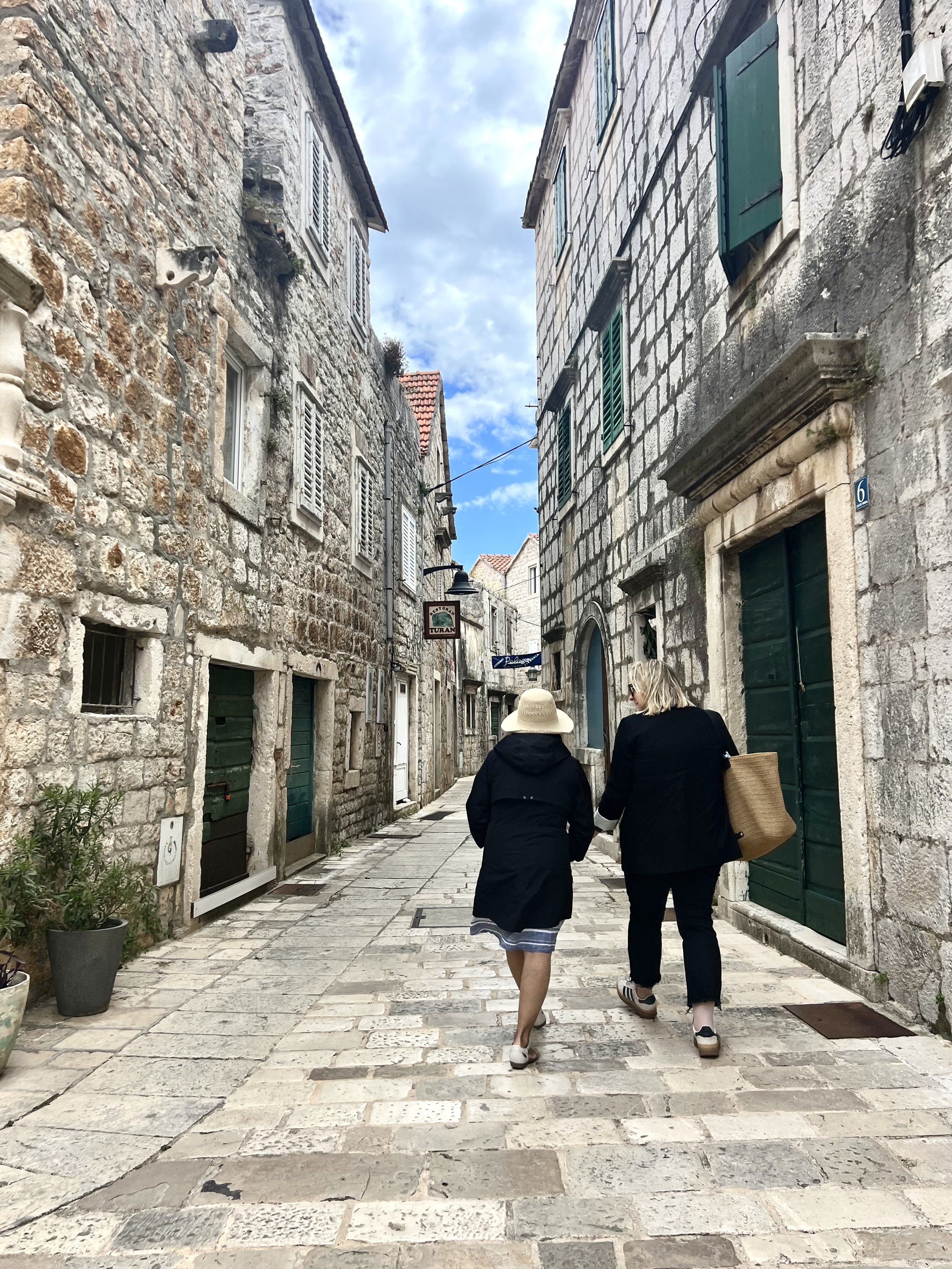 Hvar Residential.jpeg