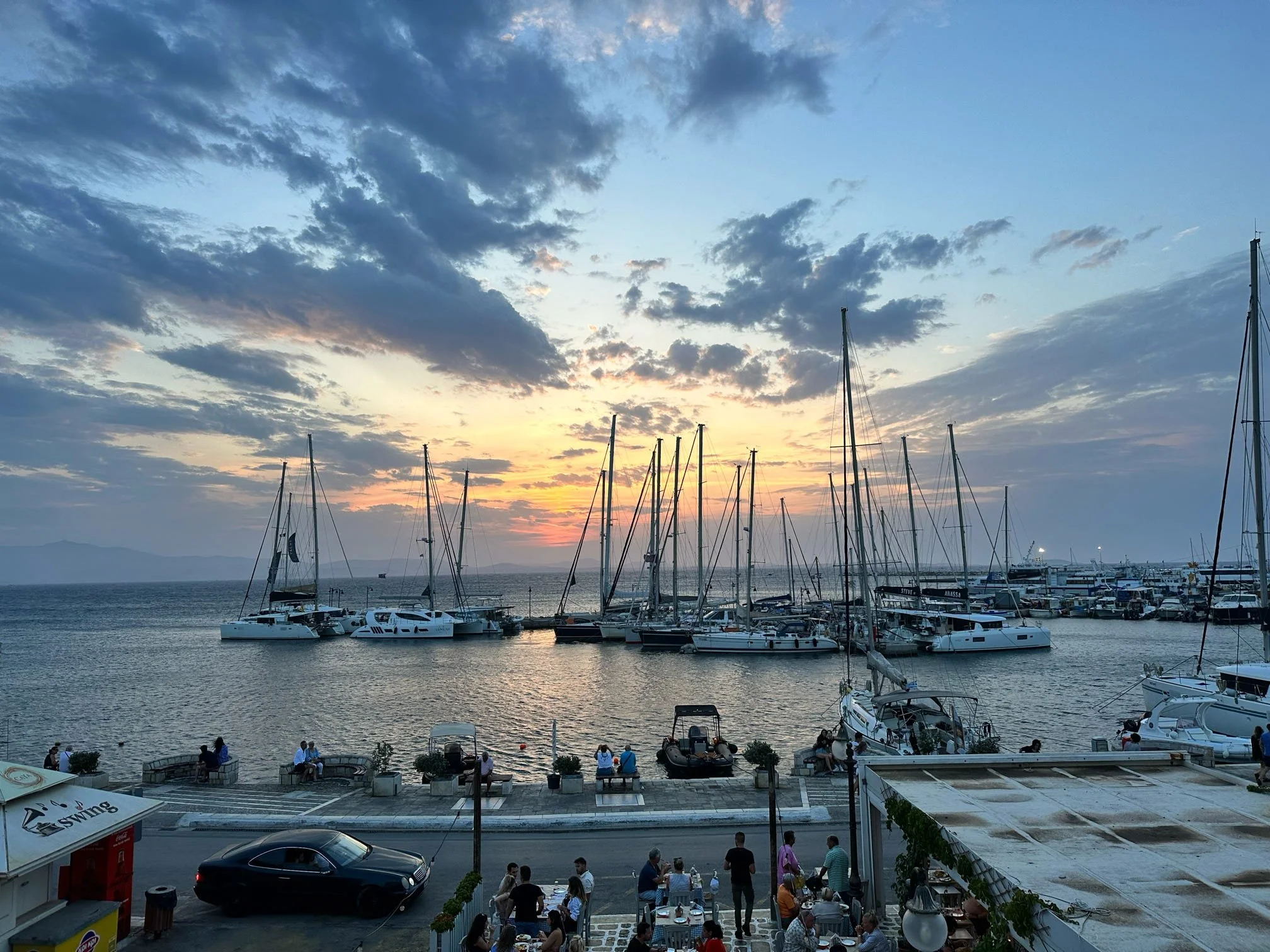 Water view.jpg