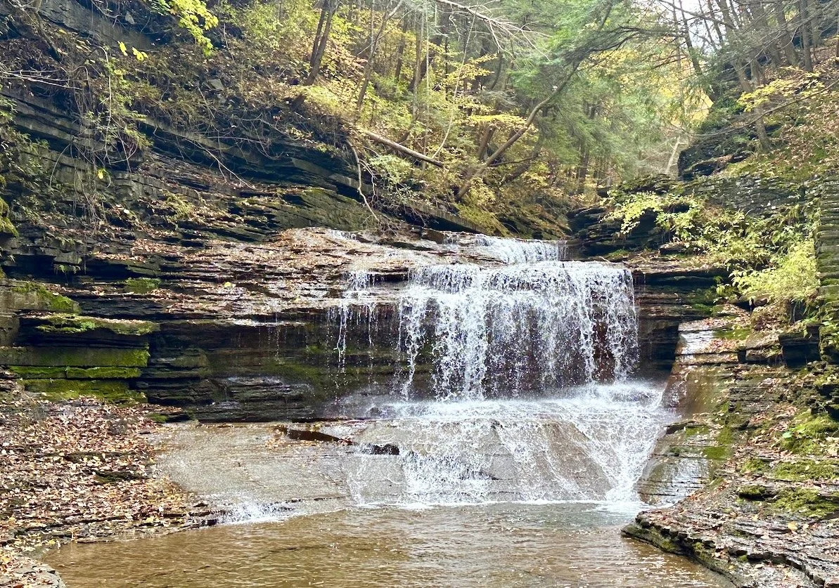 Buttermilk Falls .jpg