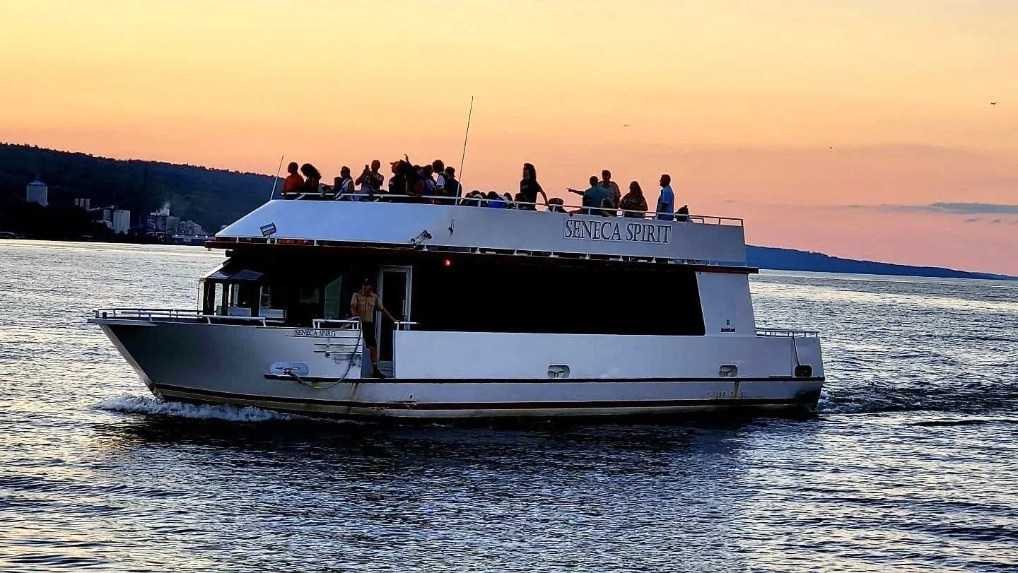 Seneca Lake Cruise.jpg
