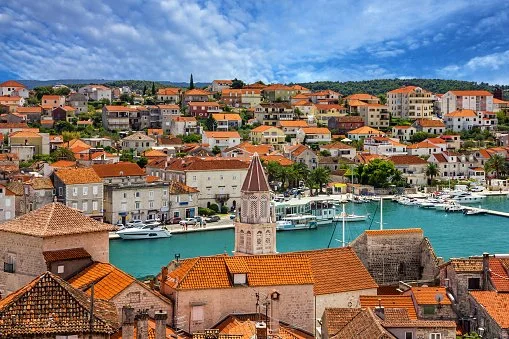 Trogir.jpg