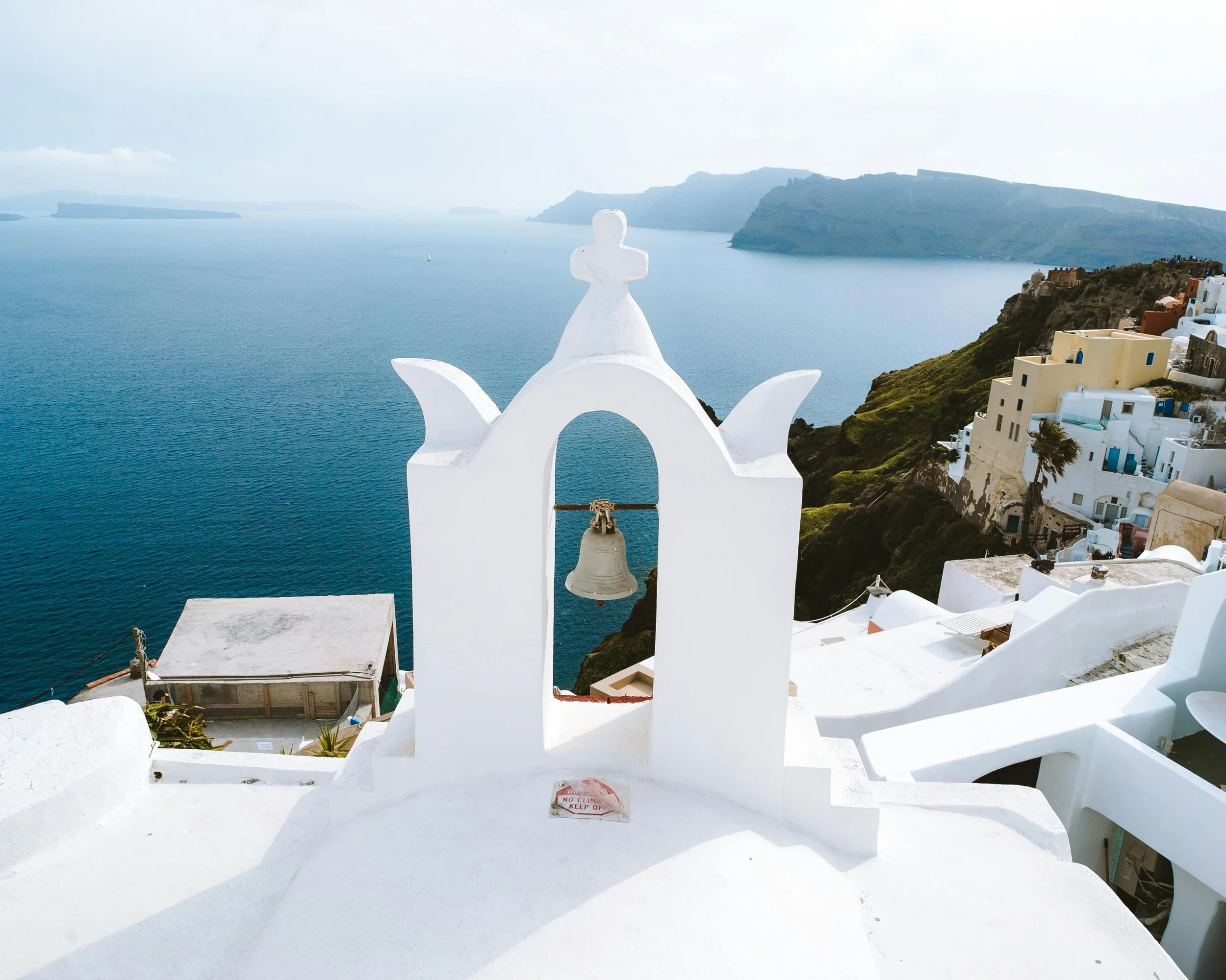 Santorini 2.jpg