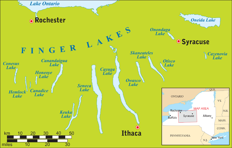 Finger Lakes Map.PNG