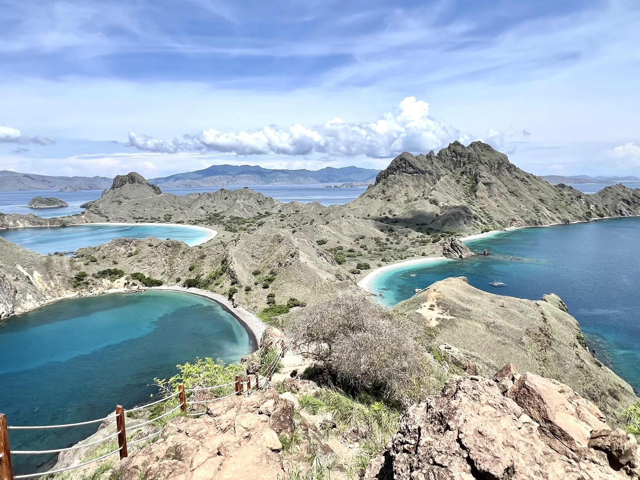 Padar Island Indonesia.jpg