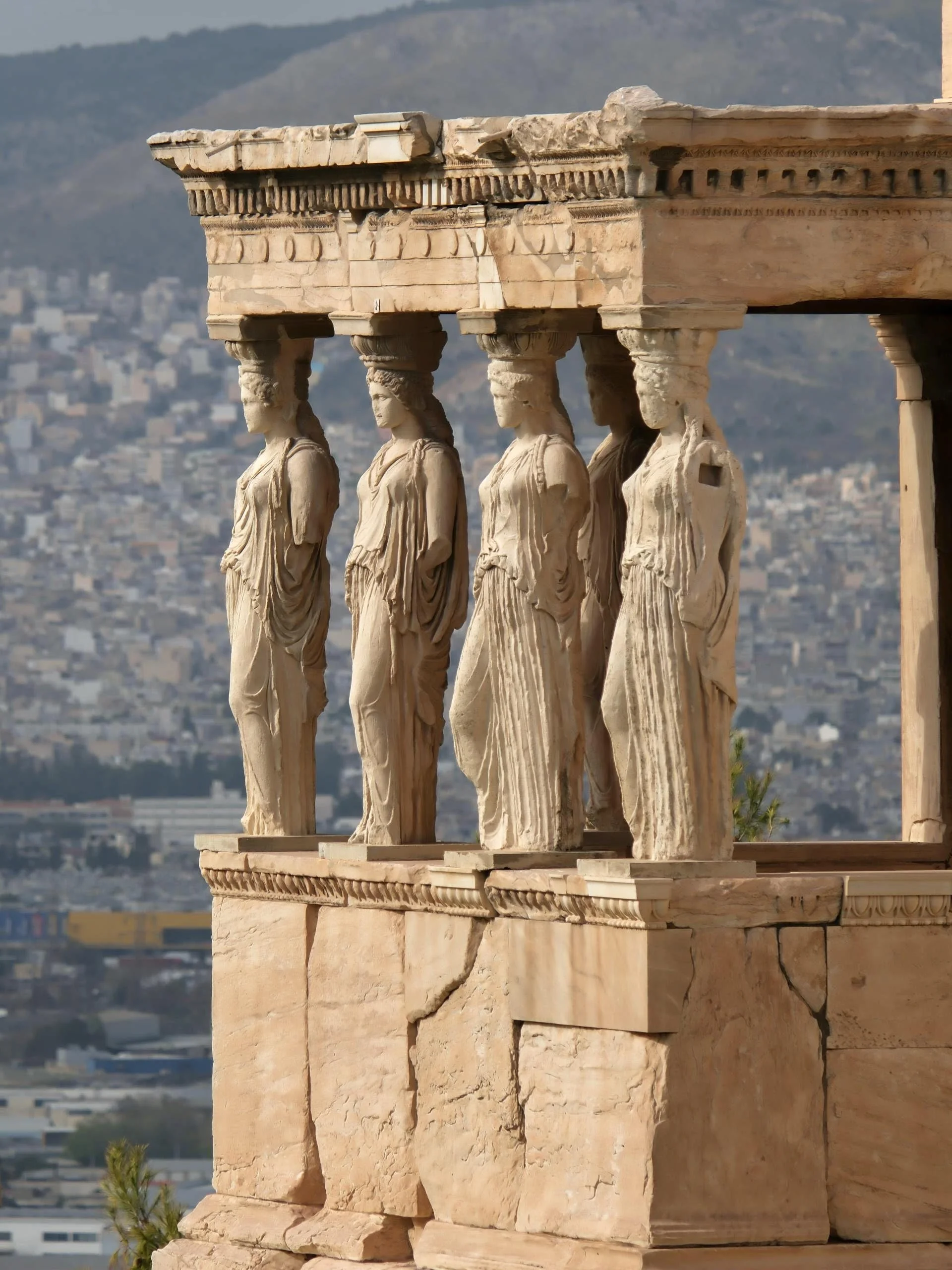Athens Ruins 2.jpg