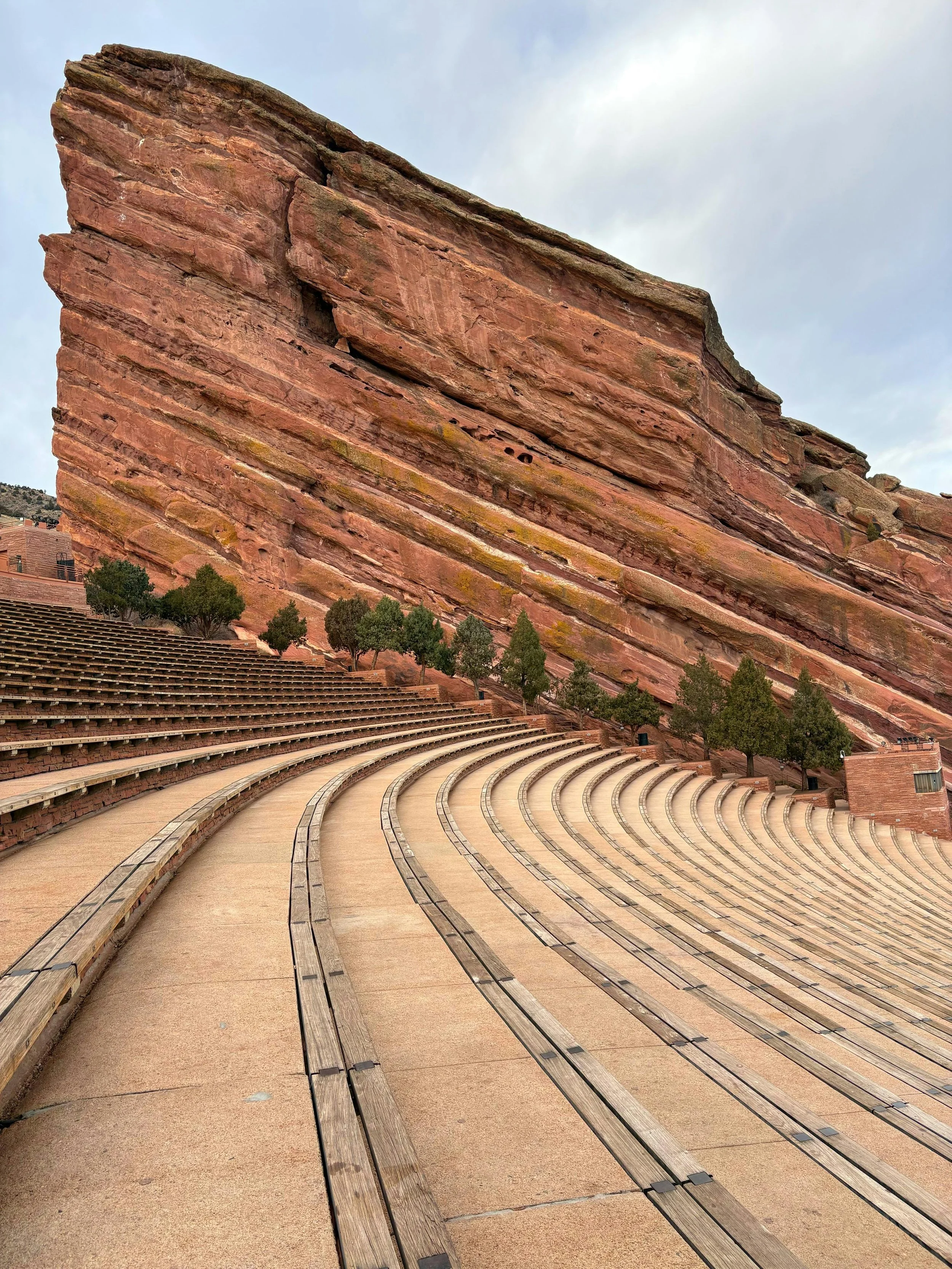 Red Rocks Park.jpg