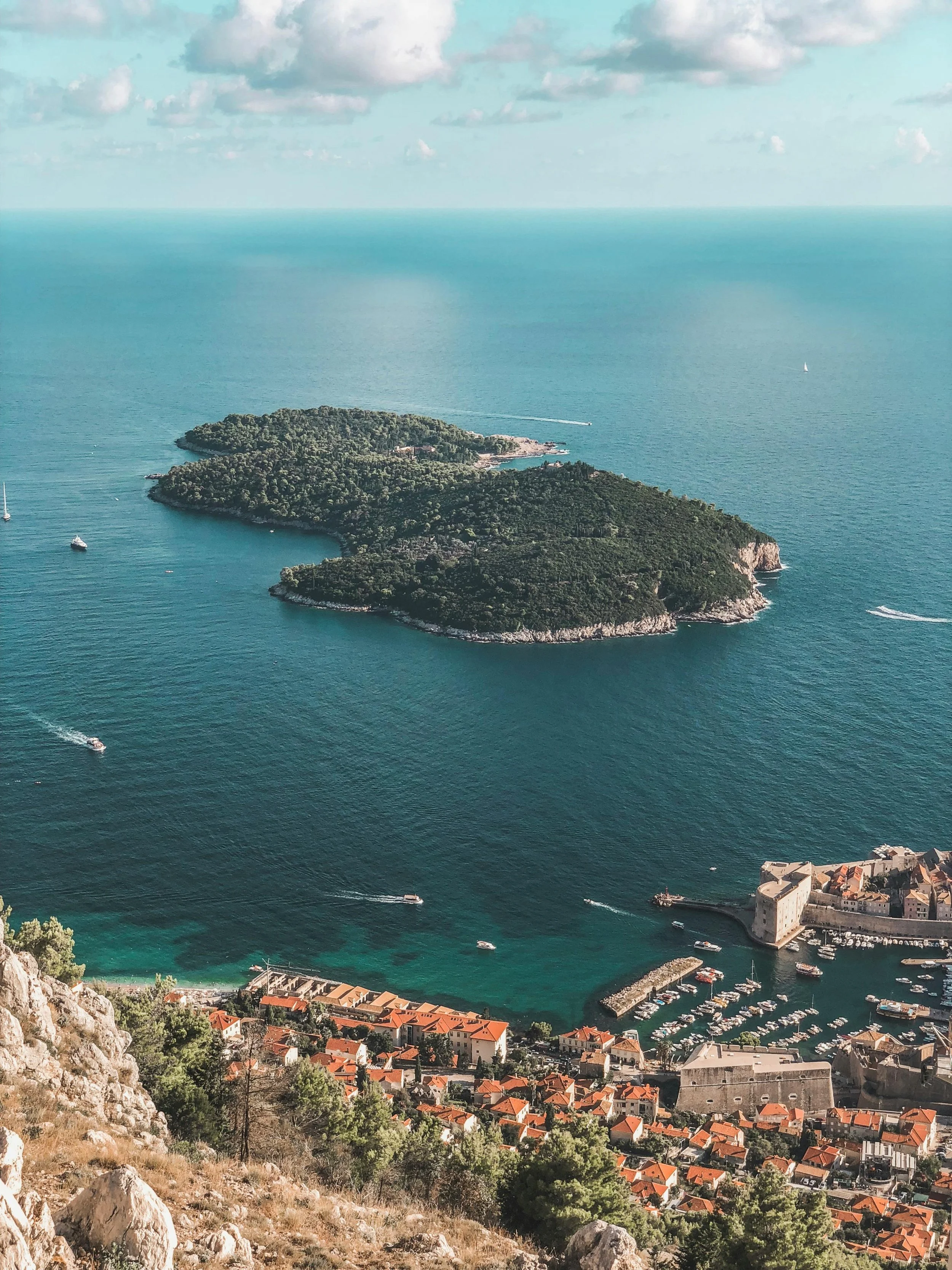 Croatia island.jpg