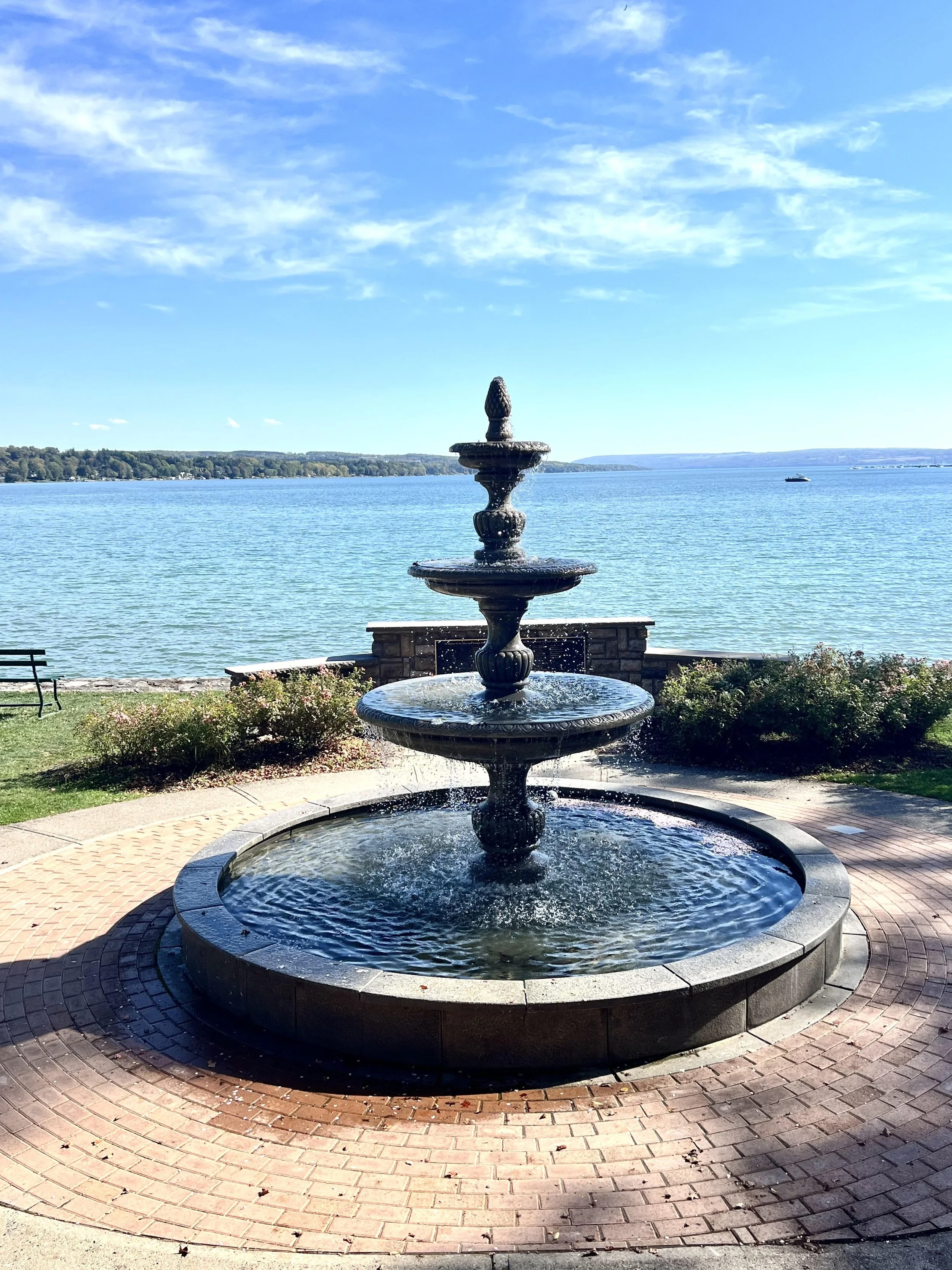 Lake Skaneateles.jpg