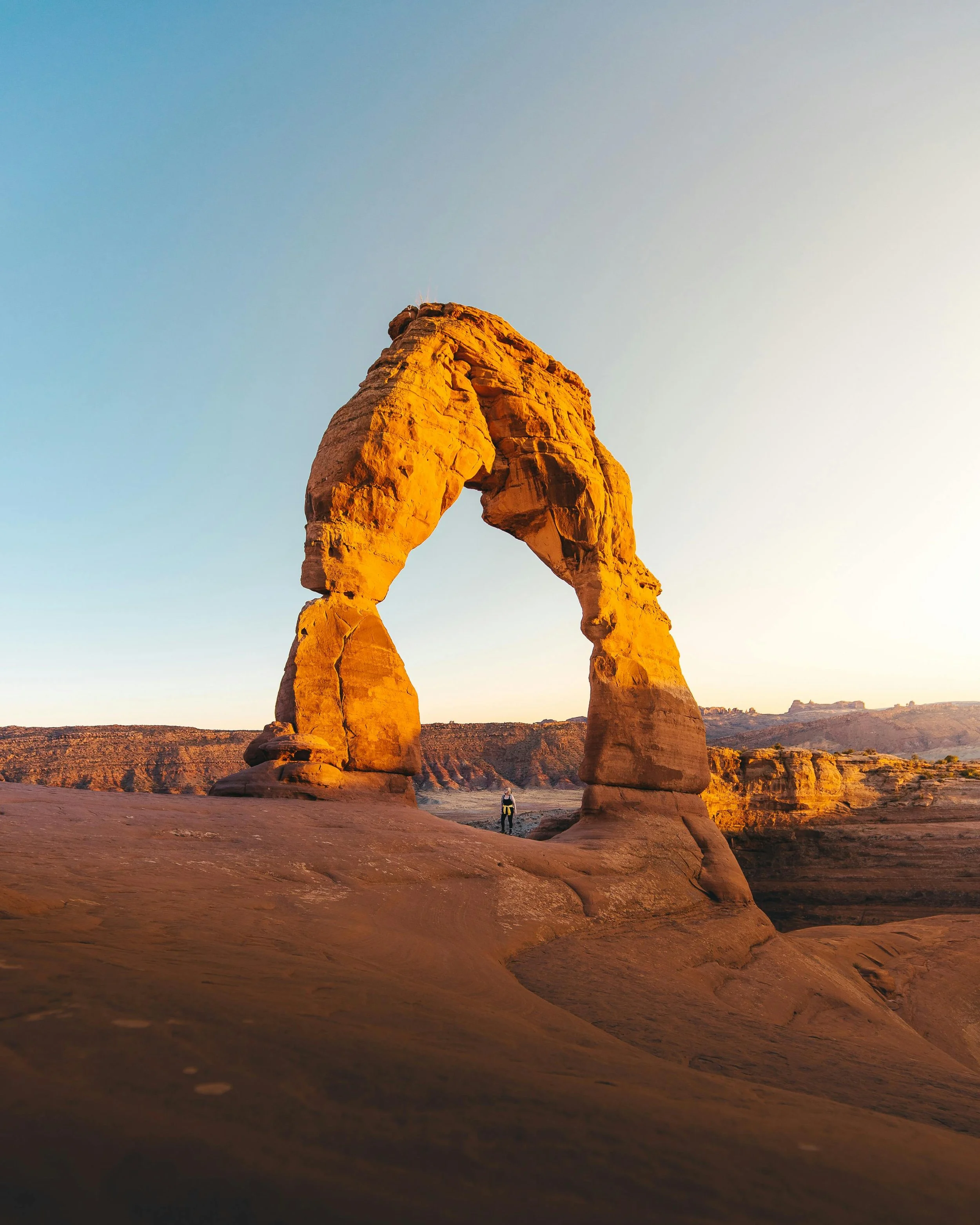 Delicate Arch.jpg