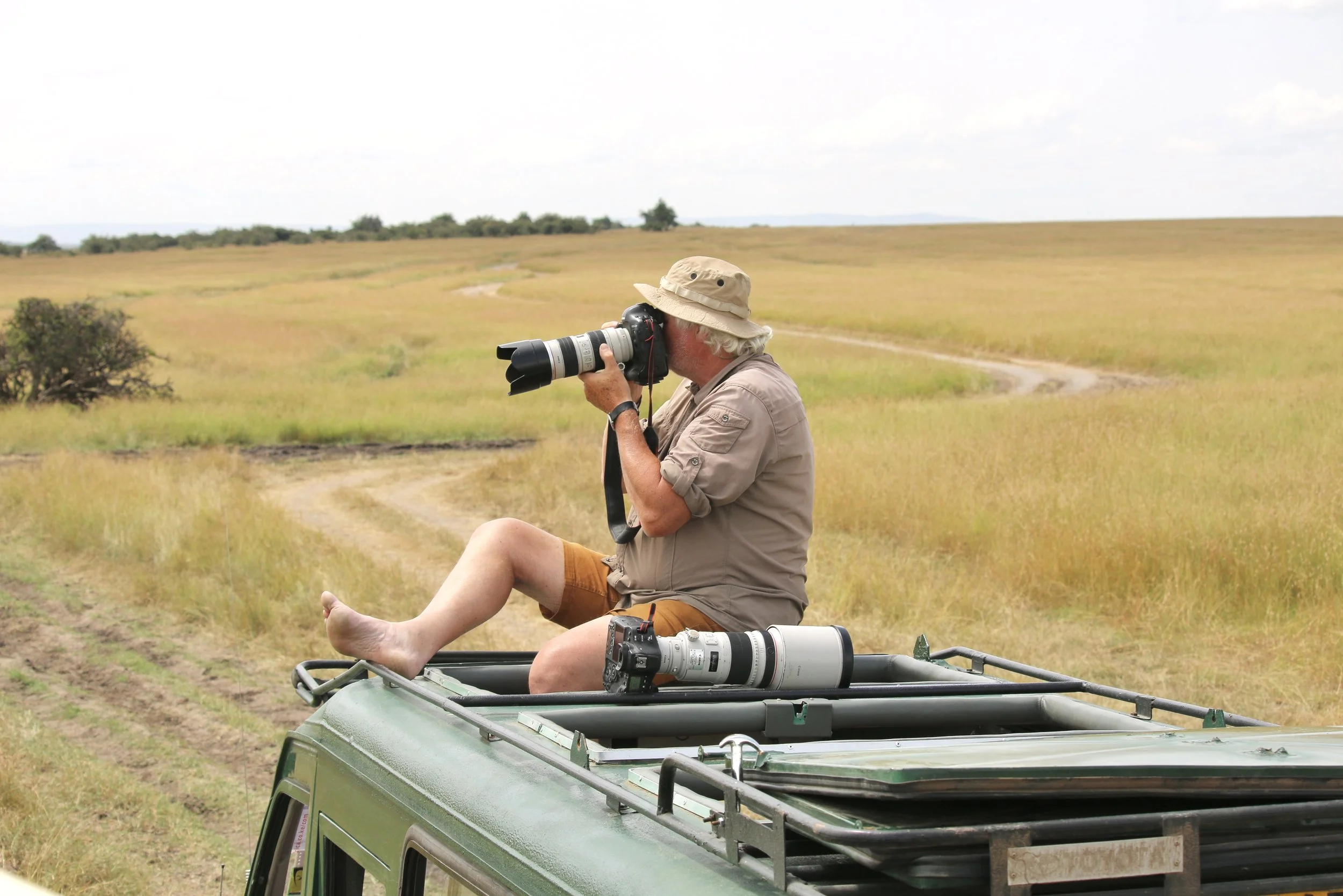 Photographing in the wild.jpg