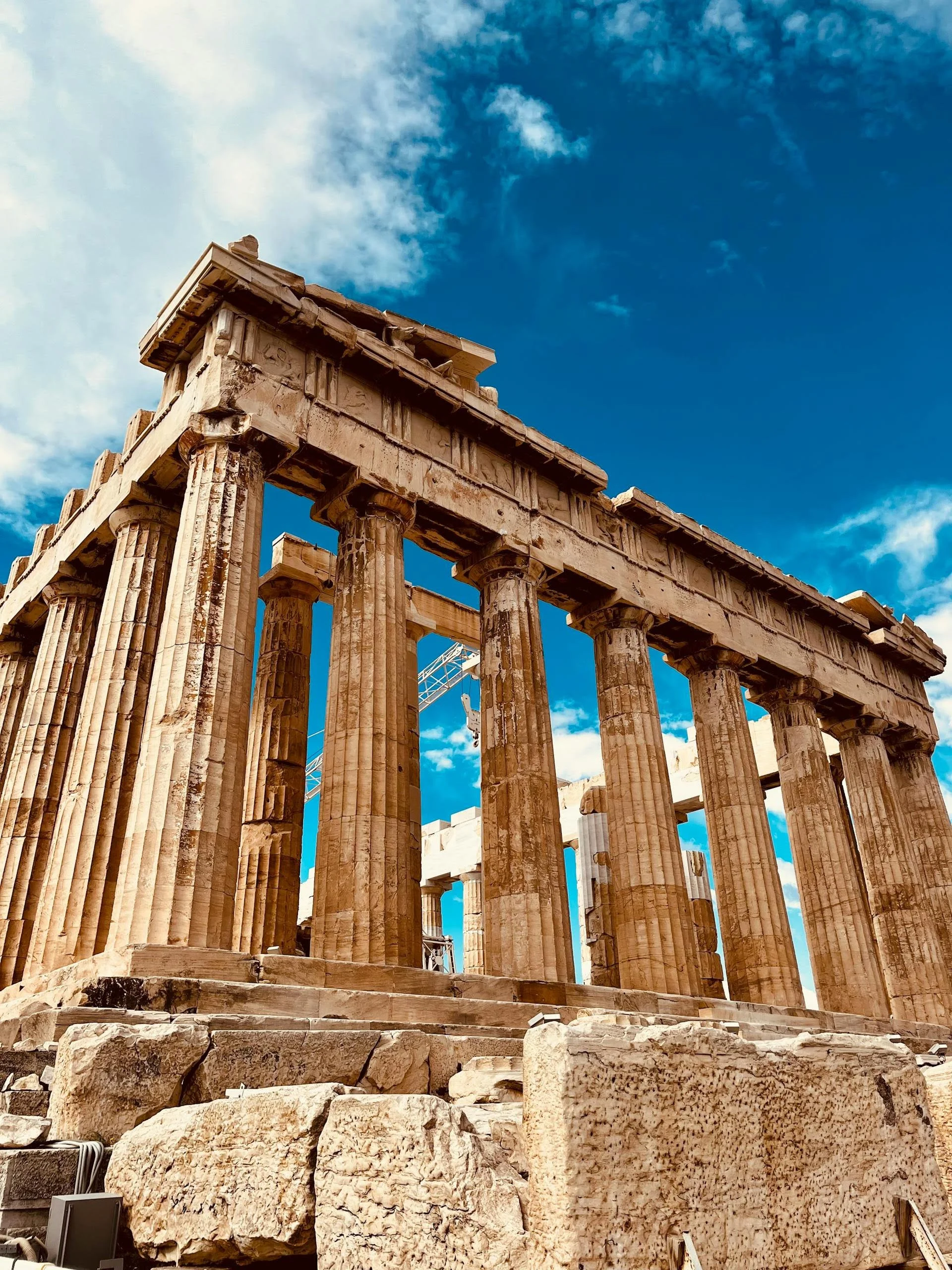 Athens Ruins.jpg