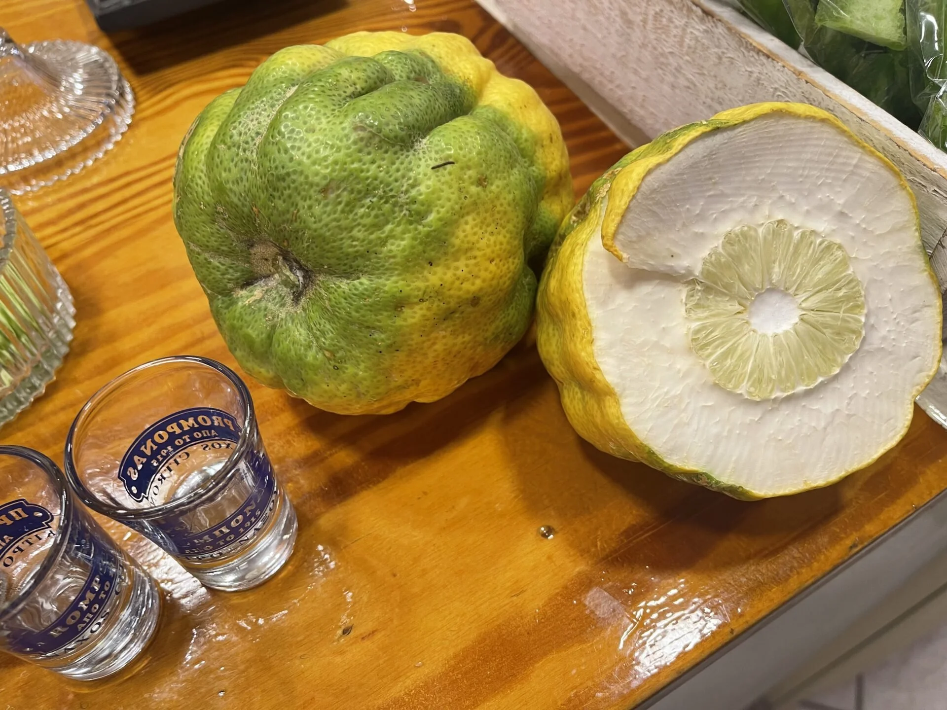Kitron Fruit.jpeg