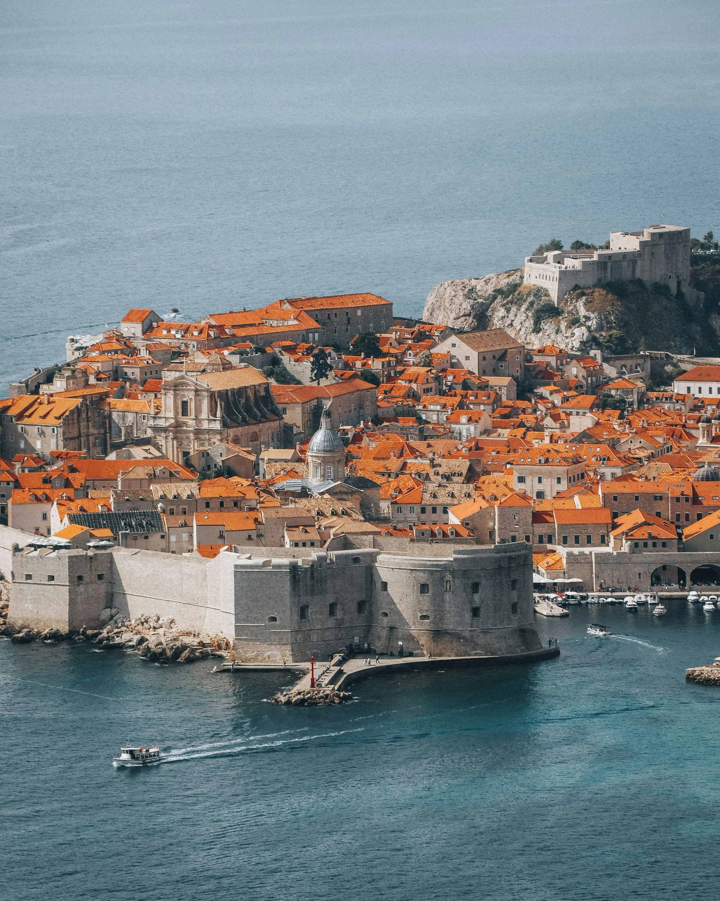 Dubrovnik from Sea2.jpg
