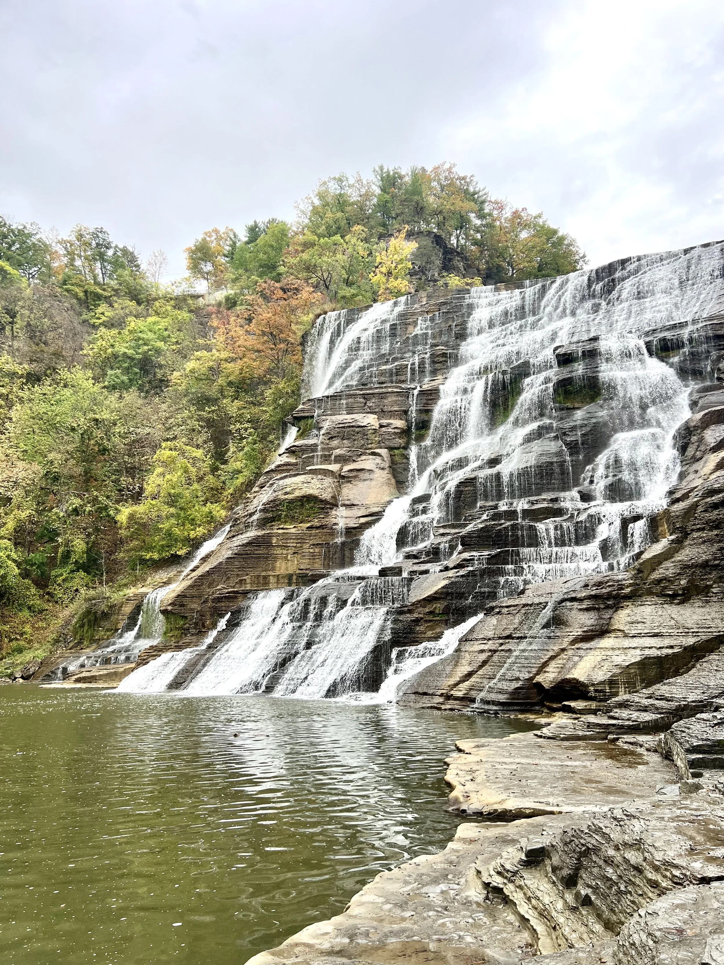 Ithaca Falls.jpg