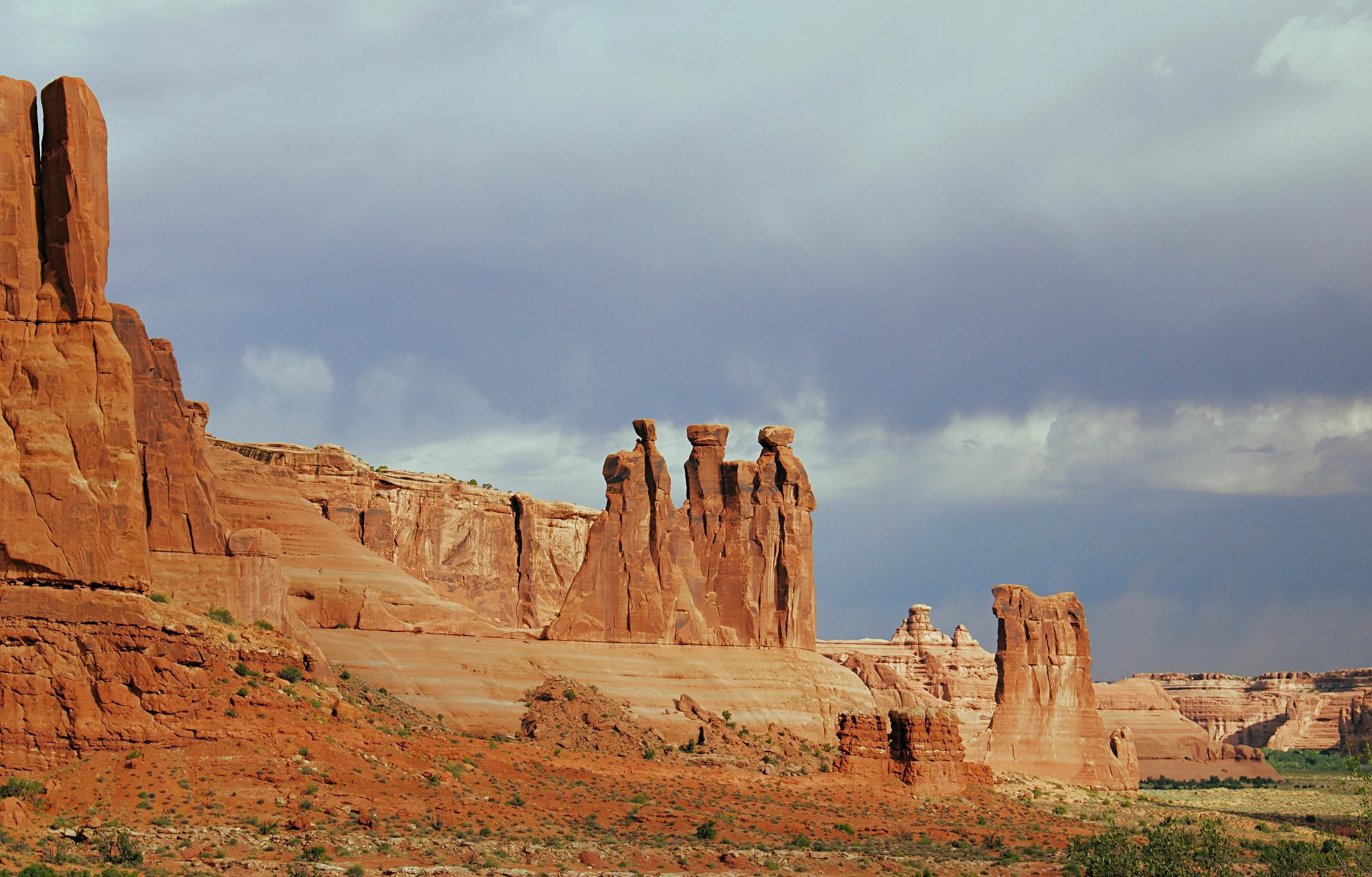 Arches National Park.jpg