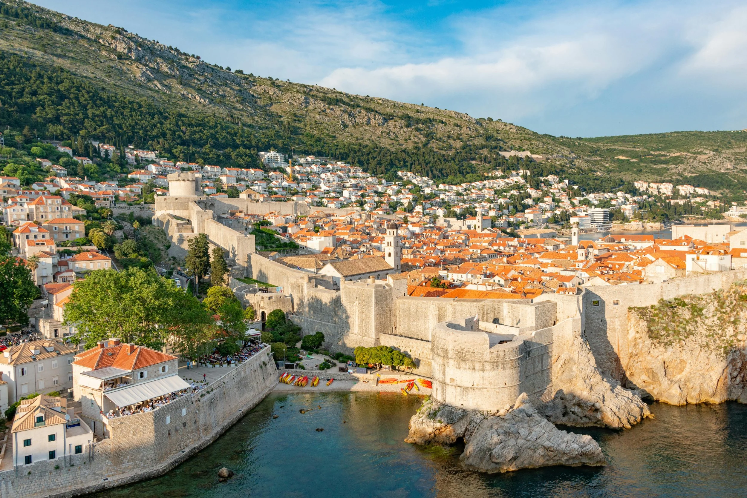 Dubrovnik wow.jpg