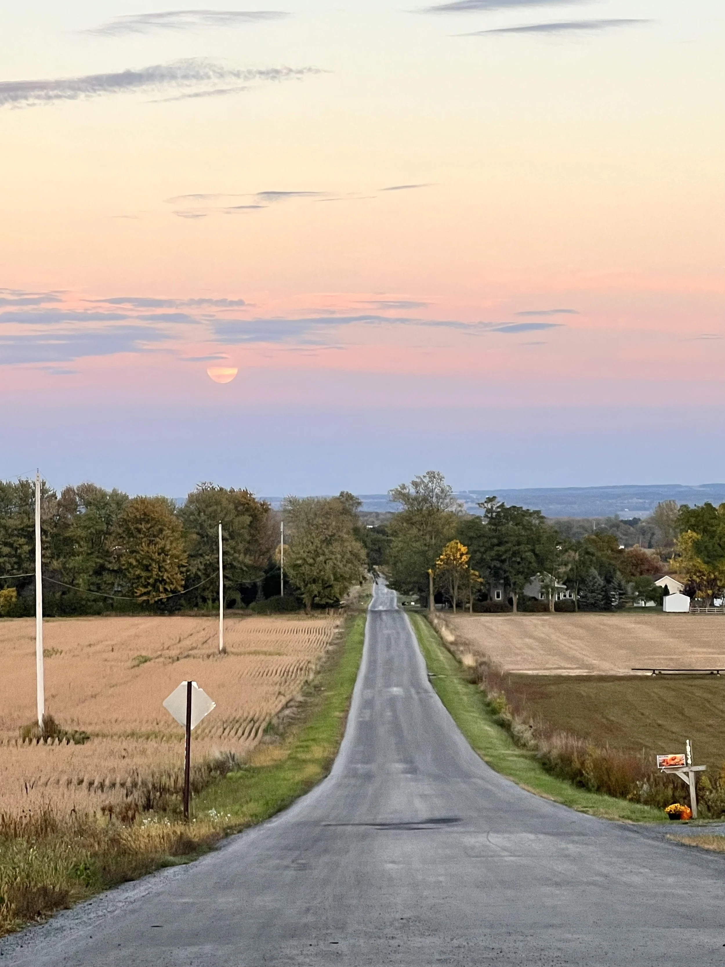 Backcountry roads.jpg