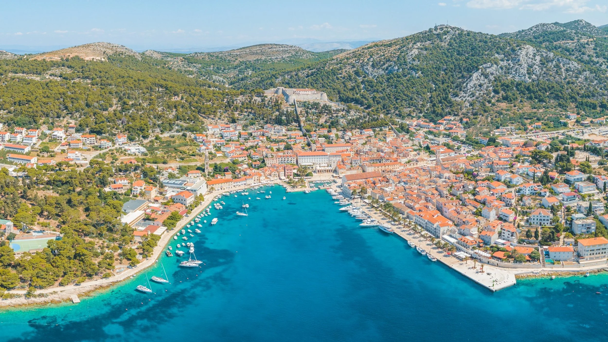 Hvar Bay.jpg