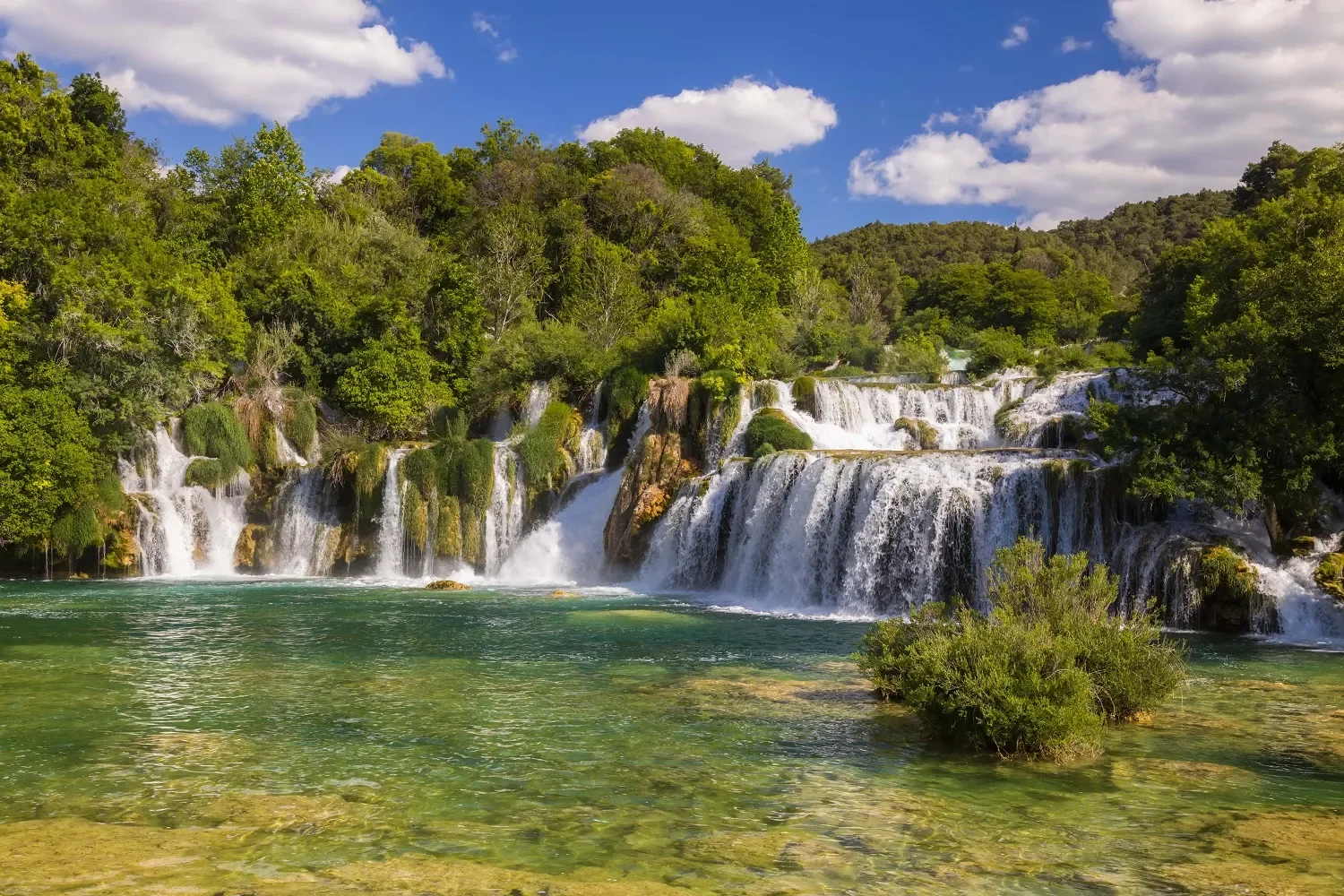 Krka National Park.webp