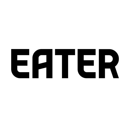 Eater