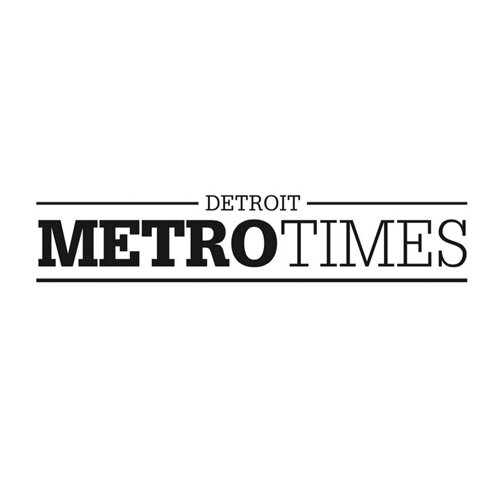 Metrotimes