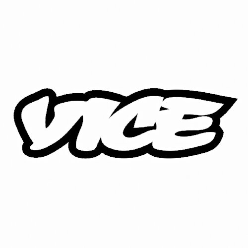 Vice