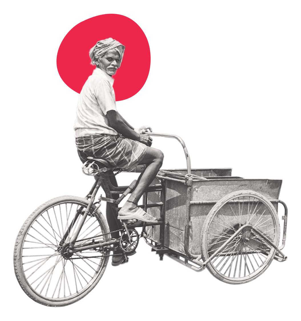 bike copy1.png