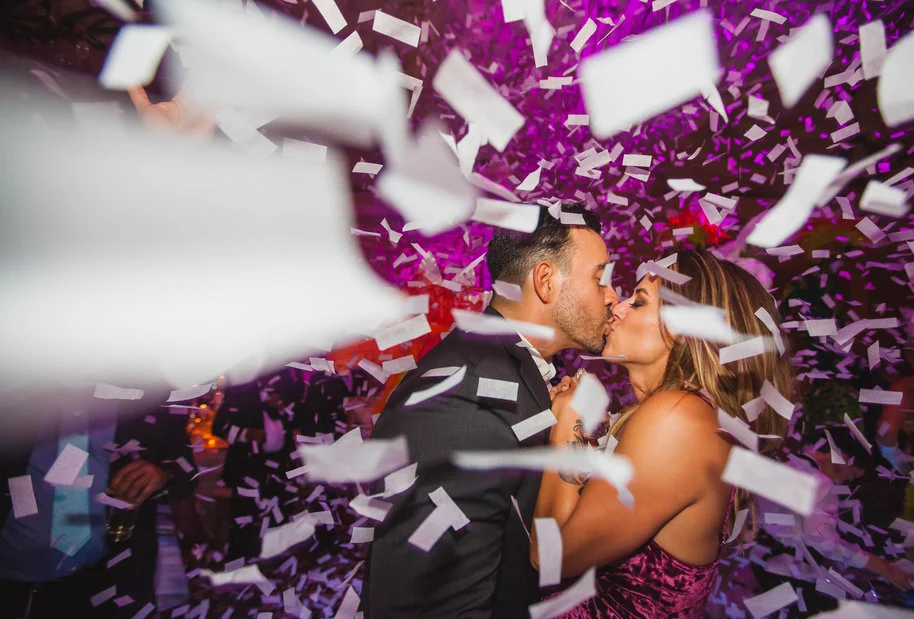 Wedding+Ritz+Carlton+Coconut+Grove+-+Santy+Martinez-44.jpg