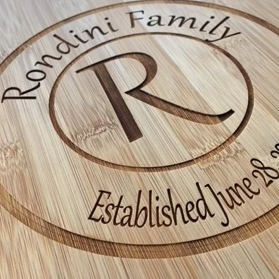 Rondini Cutting Board.jpg
